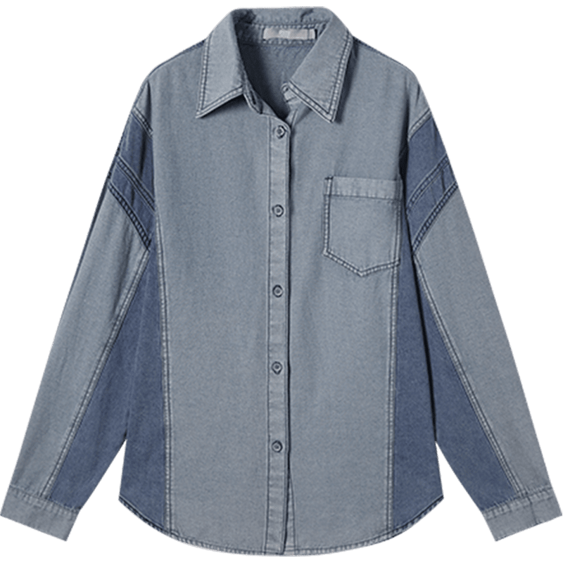 �԰� 2025���︴��ײɫƴ�ӿ������аٴ�������� Ůʽţ�г��� 161Ԫ