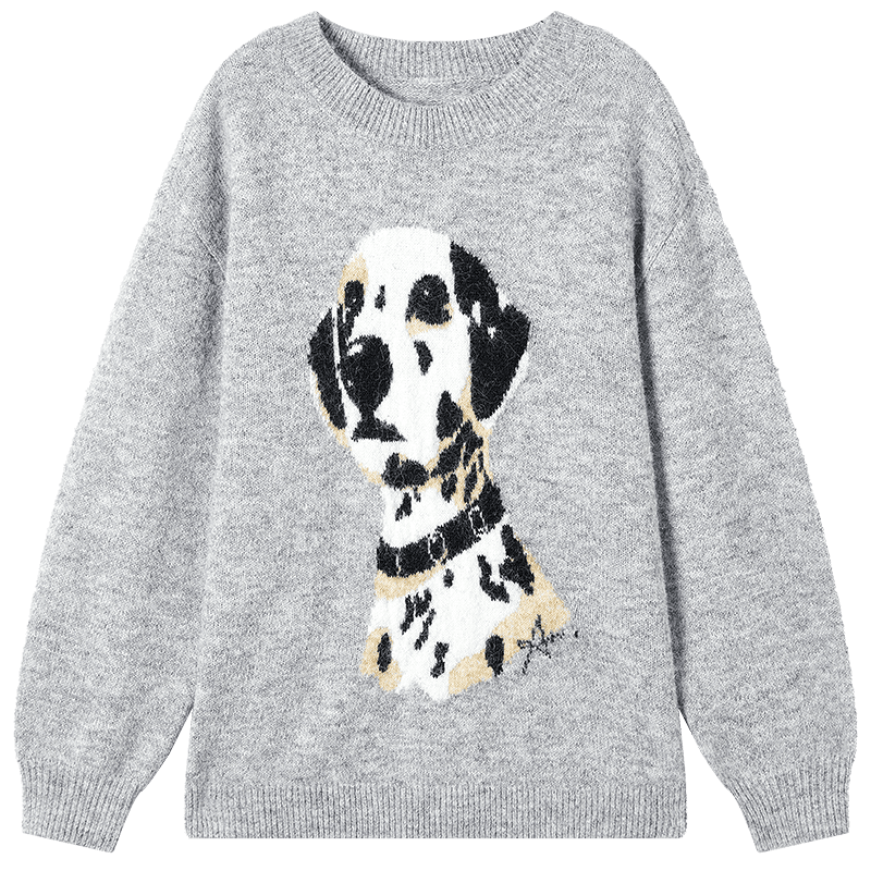 ԰ ANϵС2025װȤζȳŴë¿Ůʽ֯