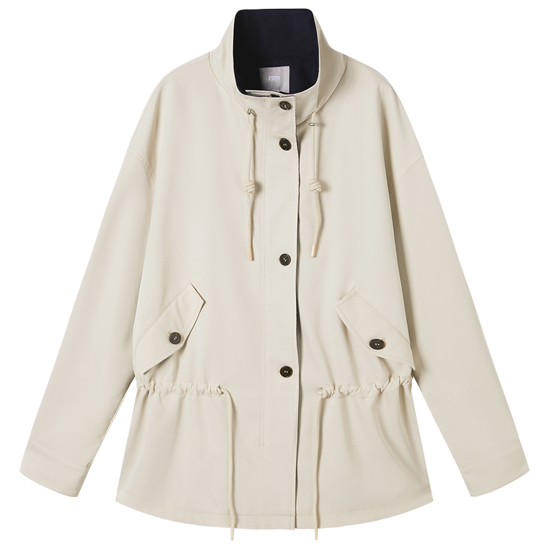 �԰� ����ײɫ�ɿ�ʽ���� Ůʽ����������������189Ԫ