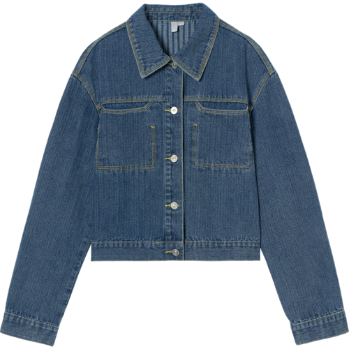 �԰� ����װ����Ħ�����е�������������Ůʽ����ţ������ 138Ԫ