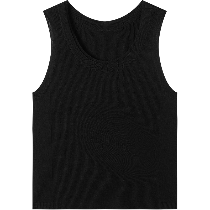 �԰� 2025����Բ�������֯���� �����ڴ��⴩������� Ůʽ���� ΨƷ����ʱ������59Ԫ