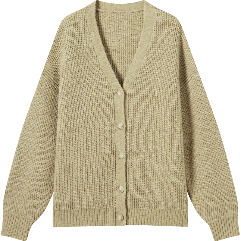 �԰� �ﶬװ����ɳڸм����л����V����֯����Ůʽë������ 77Ԫ