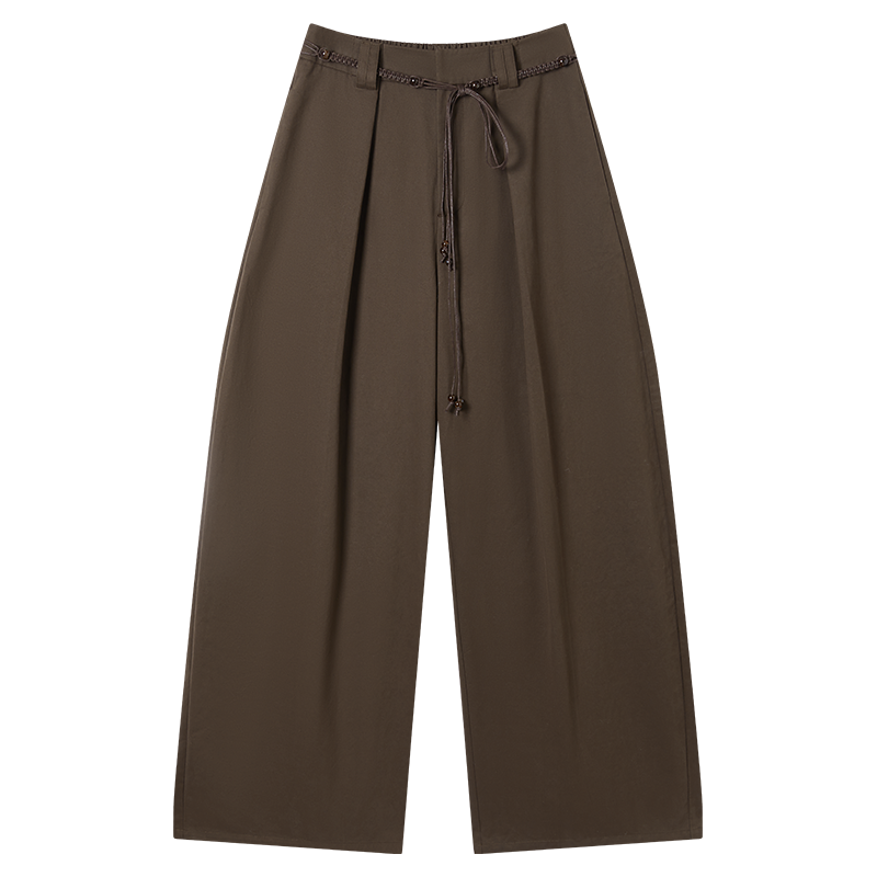 �԰� 100�޶�װ�������п� ���п��ɰٴ��    87Ԫ����V��Ա�ۣ��׵����۸���ͣ�