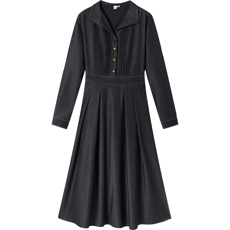 ԰ ANϵС2025װŮʽȹȹ 129Ԫ