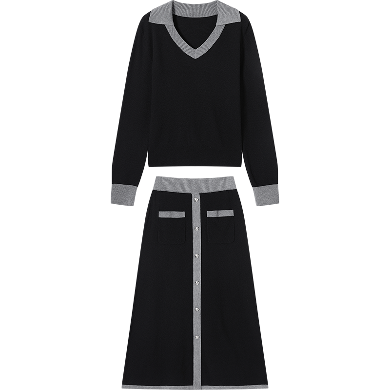 �԰� ����װС�����֯��װ ����ײɫƴ�ӷ���� Ůʽ���п� 99Ԫ