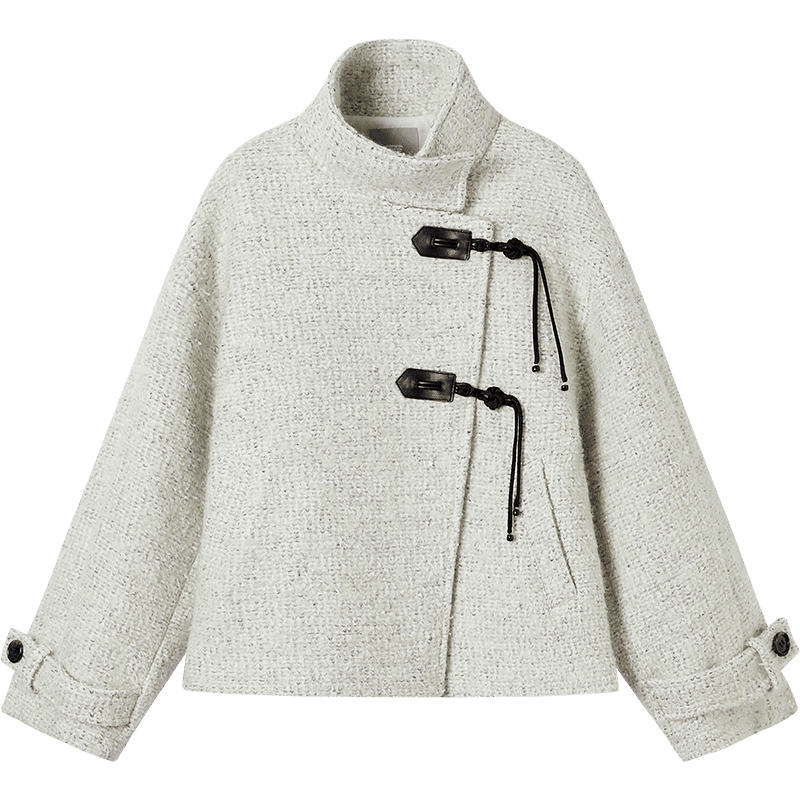 ԰ 2025װëʽ̿ŮʽСë 329Ԫ