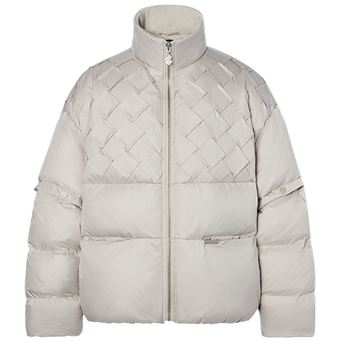 ROCA WEAR ��Ѽ��������Ͽɲ�ж���޷� ��Ů���¿� ������������ �߼���С����� 166Ԫ