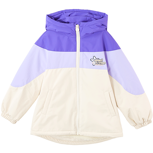 ��ɯ �������� ��ͯײɫ��װ���� 48Ԫ