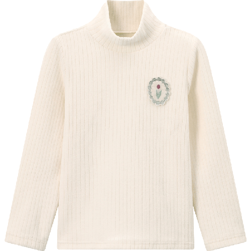 ��ɯ �ǹ�ɫ�������T��Ůͯ��װ�д�ͯ��ͯ�������� 26Ԫ