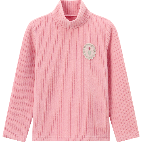 ɯ ǹɫTŮͯװдͯͯ