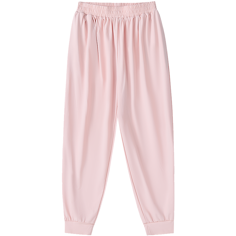 ��ɯ ���з��÷�ɹ���ſ� Ůͯ25�� �д�ͯ��װ���� ���п�    41.65Ԫ