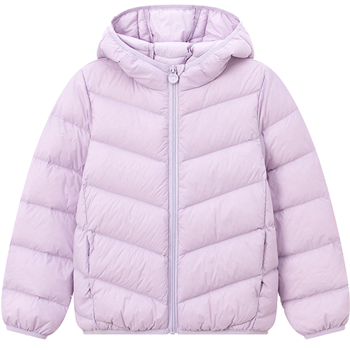 ��V����ɯ �����ᱡ�Ź����޷� Ůͯ������Сͯ���� У������ ����� 92.05Ԫ