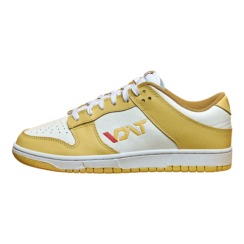  ƤͰЬʿЬӺڰèЬĥٴ˶ЬŮ