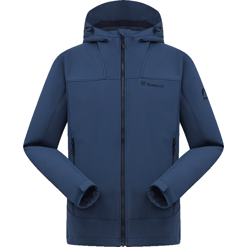 ̽·�� ԽҰ�������� ���籣ů��ɽ�п� ��ʽ������ ����� 171Ԫ����V��Ա�ۣ��׵����۸���ͣ�