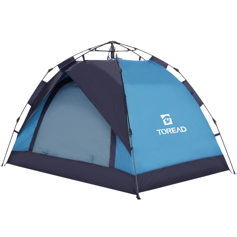 ̽·��  ��ˮ͸�� ��Ůͨ�����˵����ٿ��� 109Ԫ