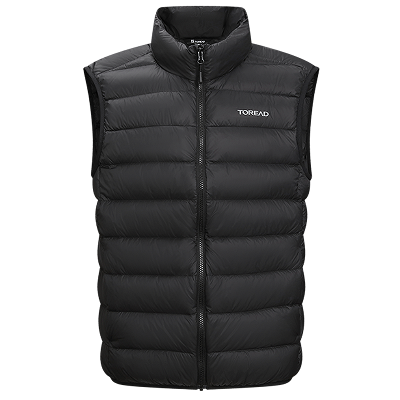 ̽·�� ��������2025�ﶬ���Ᵽů������ʽ��������