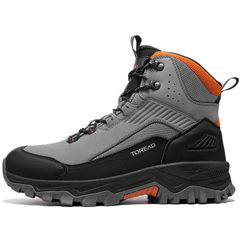 ̽·�� �ﶬ����ͽ����ʽ��ɽЬ �߰� ������ĥ���� 216Ԫ