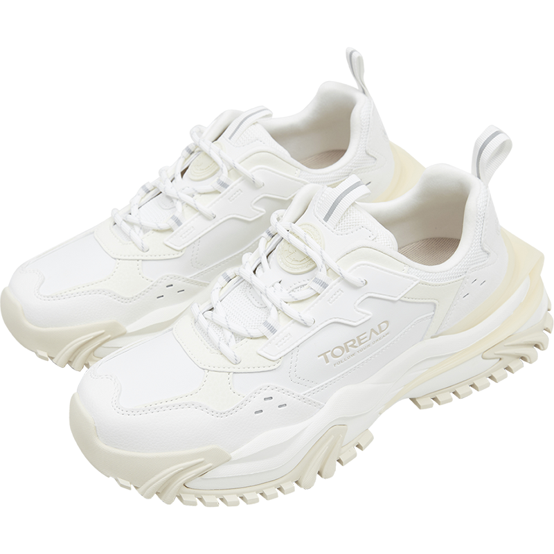 ̽·�� �����⡿ ���������������߱�ů�����ϵ�Ь����Ь 144Ԫ