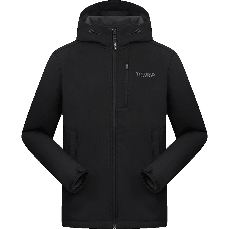 ̽·�� ���������ﶬ��������ʽ���������˶����˶� 188Ԫ