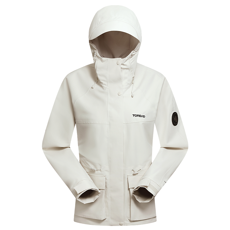 ̽·�� 2025�ﶬ����רҵ��ɽͽ������Ůʽ���޳���� 594Ԫ