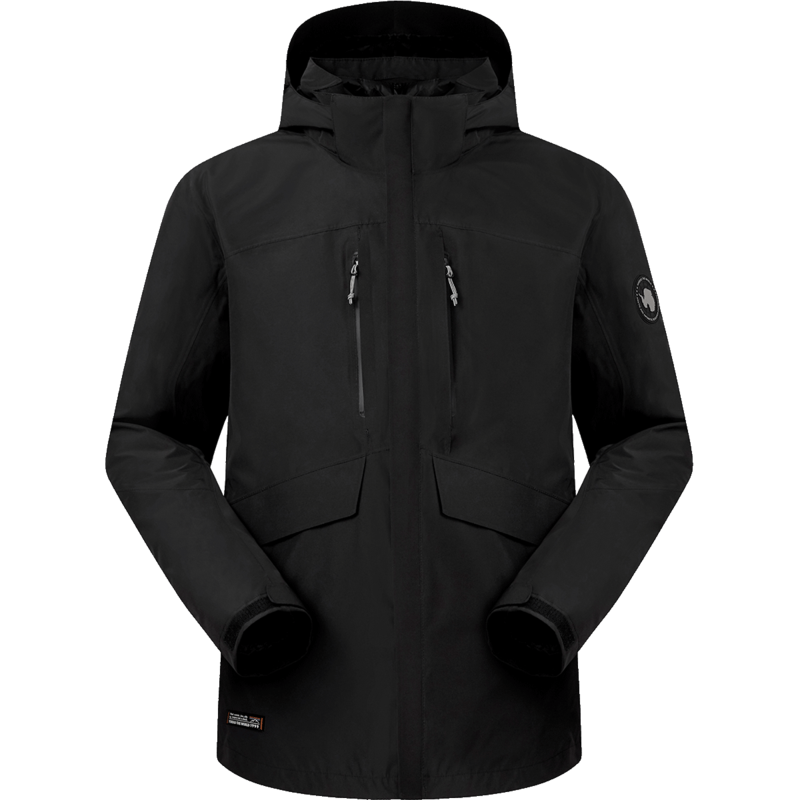 ̽·�� �����ڵ�̽·�߻����ˮ͸ʪ����һ�׿ɲ�ж����½��ص�ɽ�� 564Ԫ