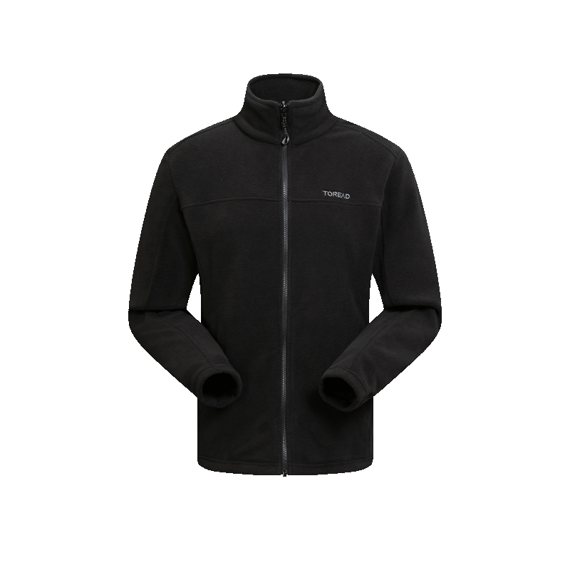 ̽· ů׷ڵ̽·ץ޷2025ﶬճʽ 110Ԫ