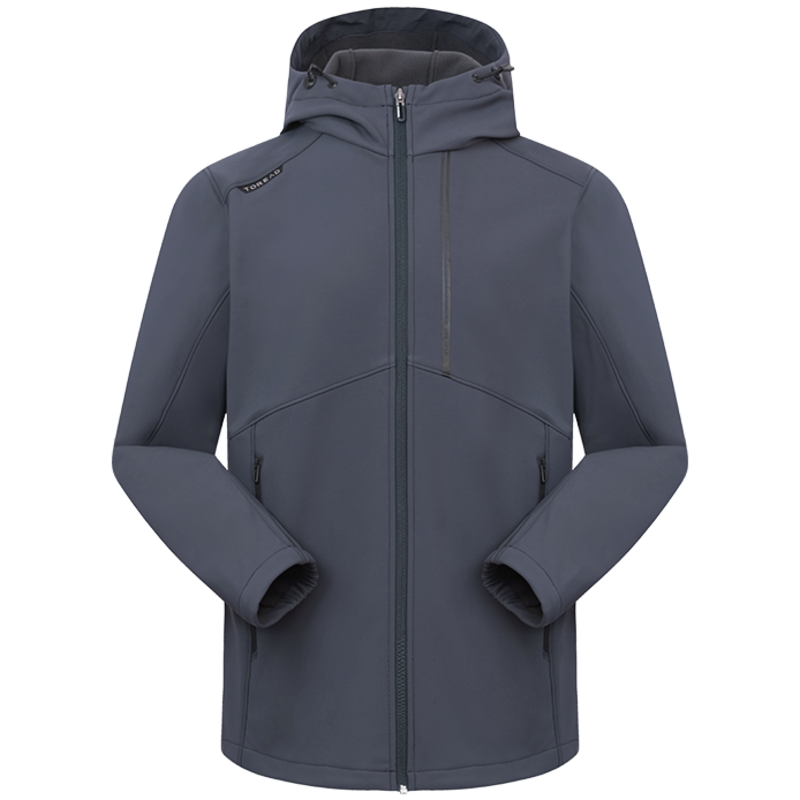 ̽·�� ���������ﶬ������ͽ�������ɽ��������ĥ���� 165Ԫ