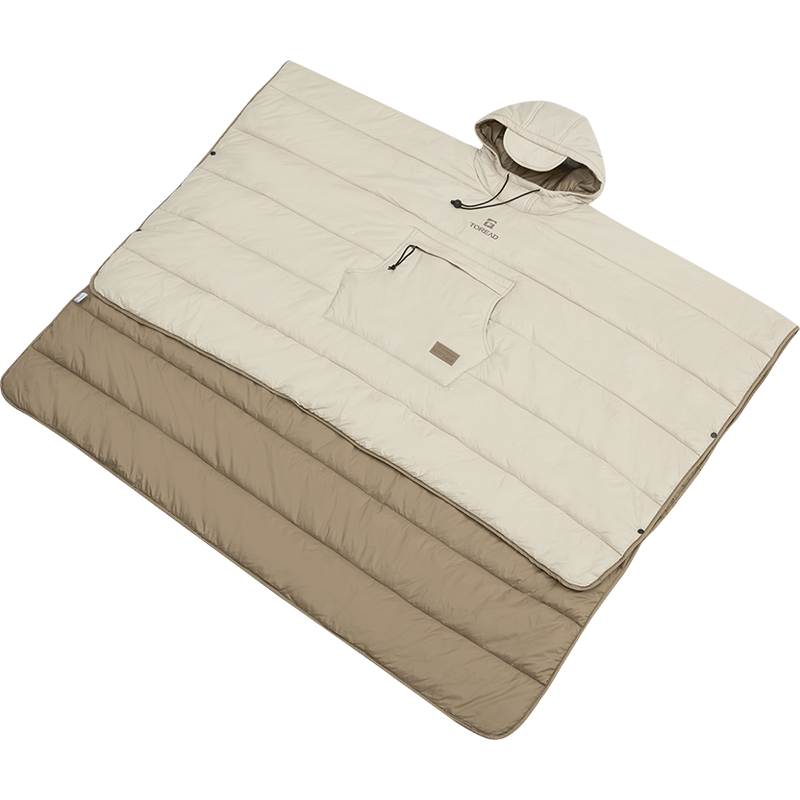 ̽·�� ���Ᵽů������Ůͨ���ʽ��˯�� 109Ԫ