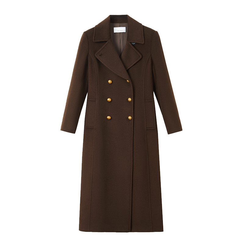 ���� ����ë���÷��������ݸ߼������Ӵ���Ů����ë������ 2657Ԫ