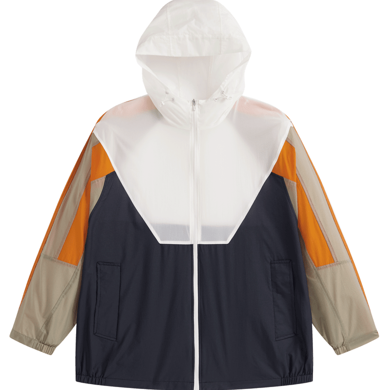 ̫ƽ�� ��װ�ļ��־�������ñƴ�ӳ���п� ��ʽ 105Ԫ