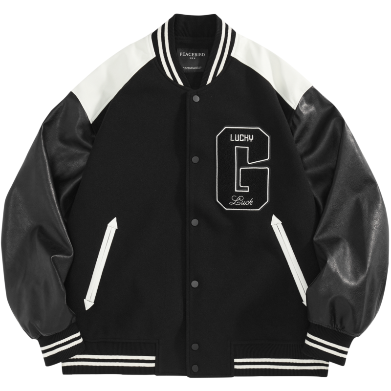 ̫ƽ װPUƴӰ쳱ƴʽп 129Ԫ