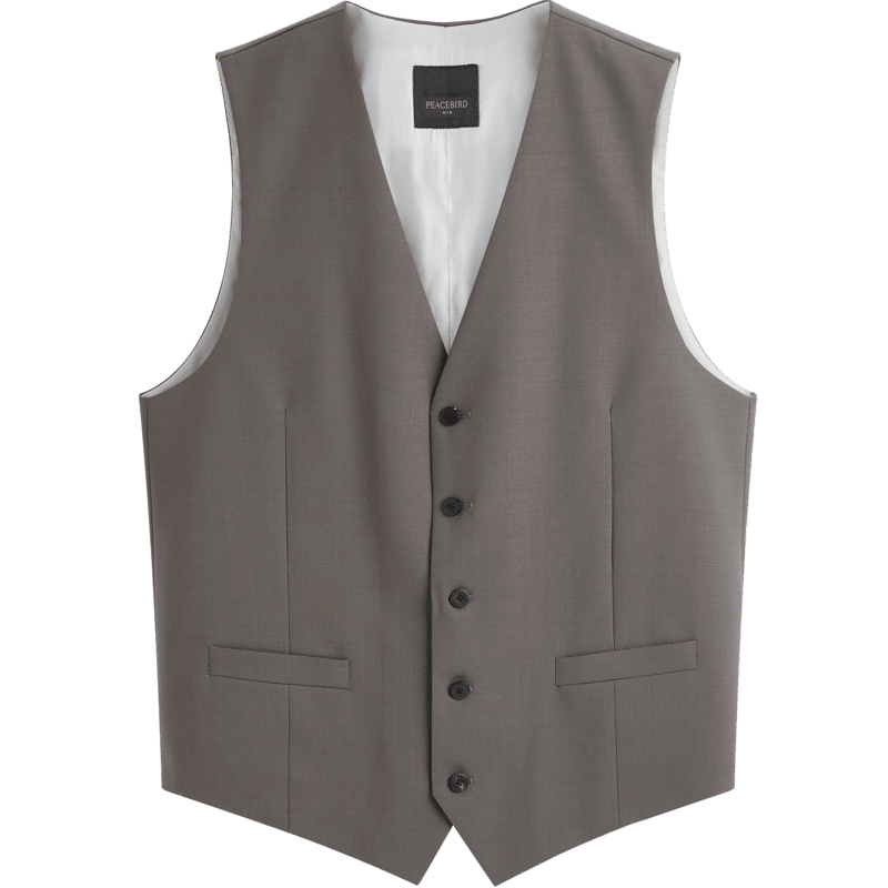 ̫ƽ�� ��װ���������װ���� ������ë ������ʽ���� 73Ԫ