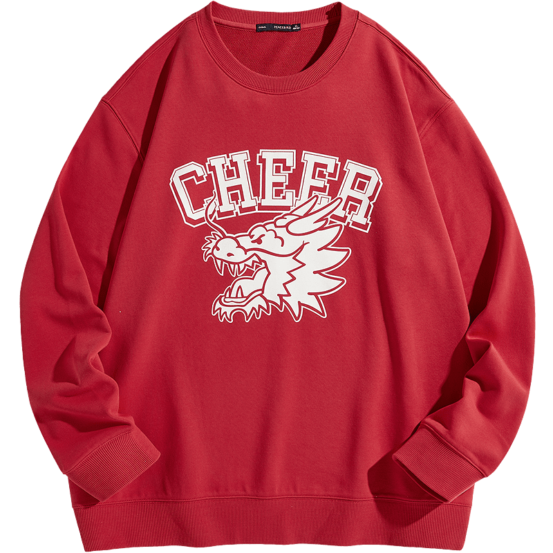 ̫ƽ�� ��װ�����Բ�����ӡ����ͷ������ʽ���� 91Ԫ