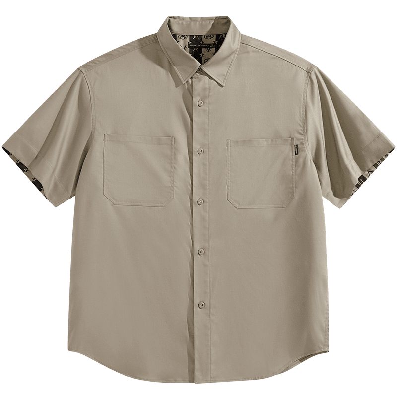 ̫ƽ�� ��װ�ļ����ڴ�ײɫӡ��������� �����ʽ 69Ԫ