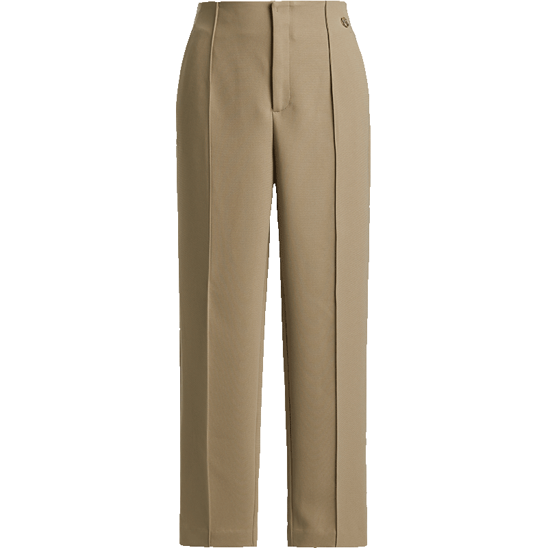 ���� ��ר��ͬ�����Ůװ��ɫ���Ÿ���׶����װ�� 89Ԫ