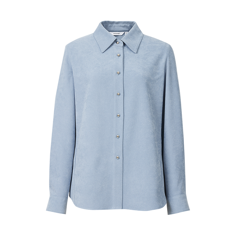  2025¿ŮװOLſ糤䷭