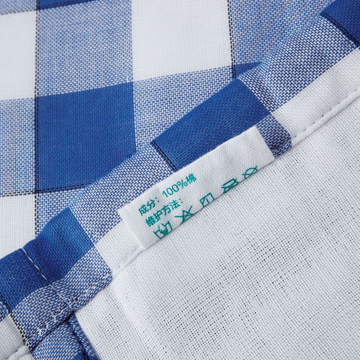 全棉时代purcotton母婴用品专场直发货提花纱布被180x20