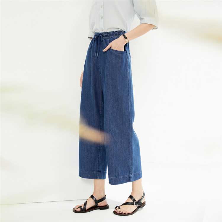 ����ū ������ţ�п�Ů�������г����ɽ������Ⱦŷֿ�Ů�� 84Ԫ