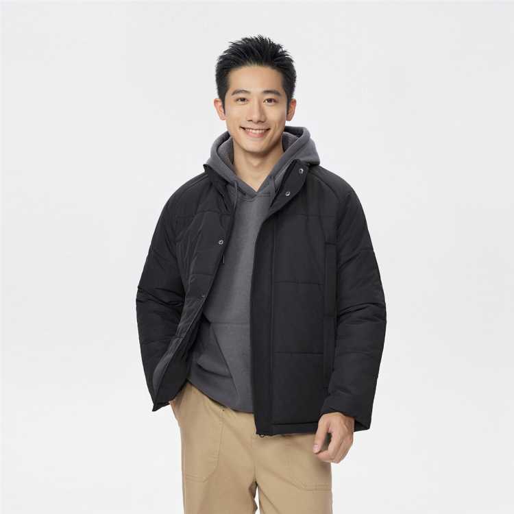 ū 2025ﶬԼͨ޷֯ʿ