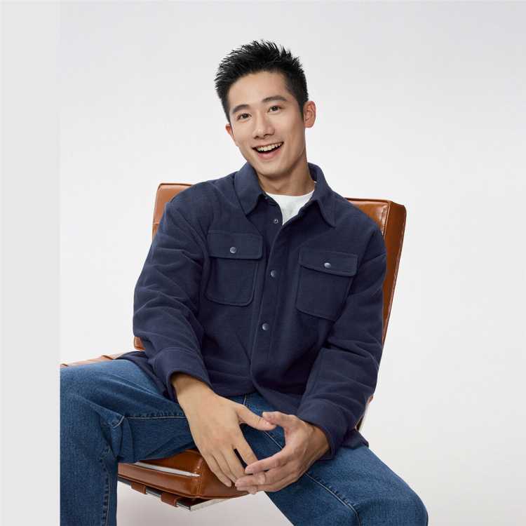 ū 2025ﶬҡ޹װʽ׿ڴ֯ʿ 99Ԫ