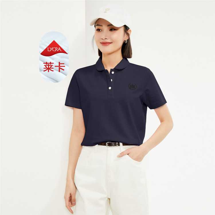 ū ļĸСز˶жPOLOŮ58Ԫ