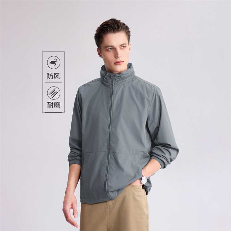 ū 2025＾Լɫɲñ֯ͨڷʿ 109Ԫ