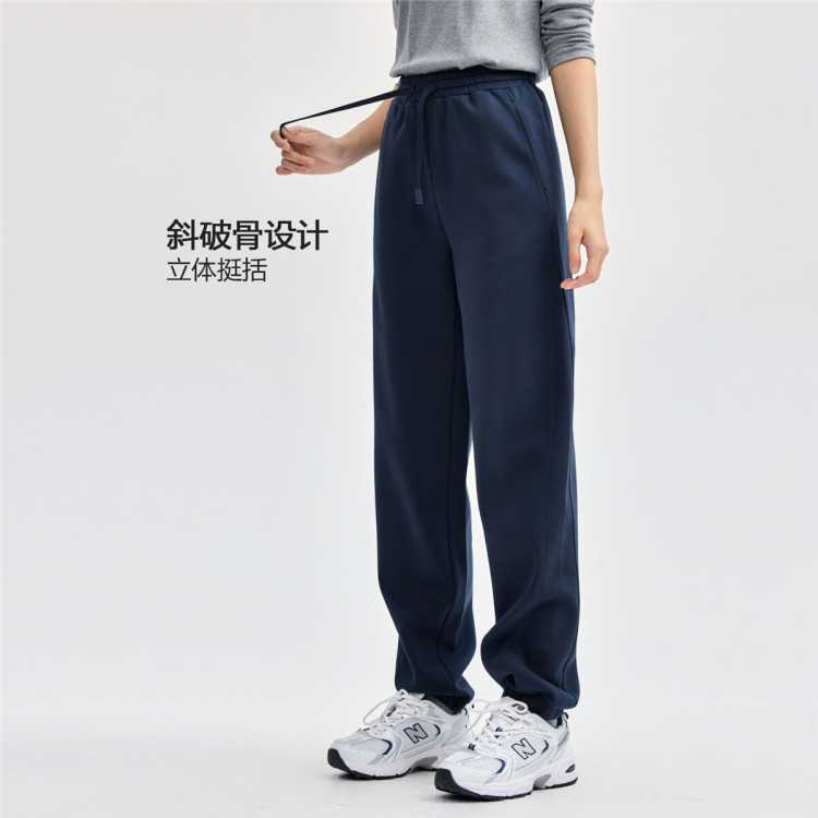 ū 2025ﶬ˶аٴбƹɽ˫沼֯Ů