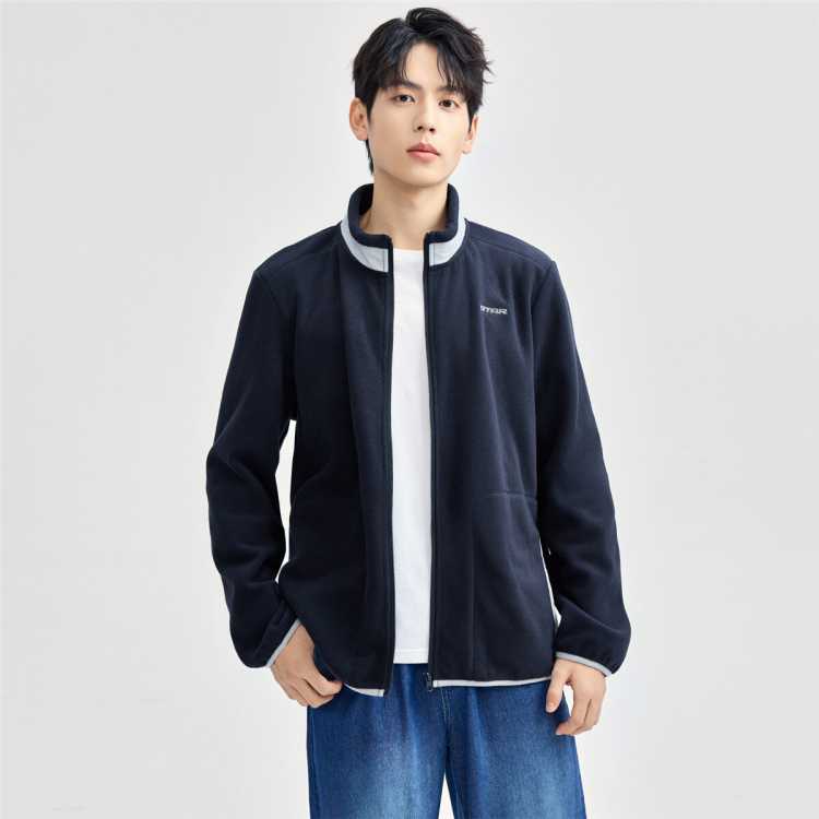 ū ﶬůʱͨҡ֯ײɫʹаٴ