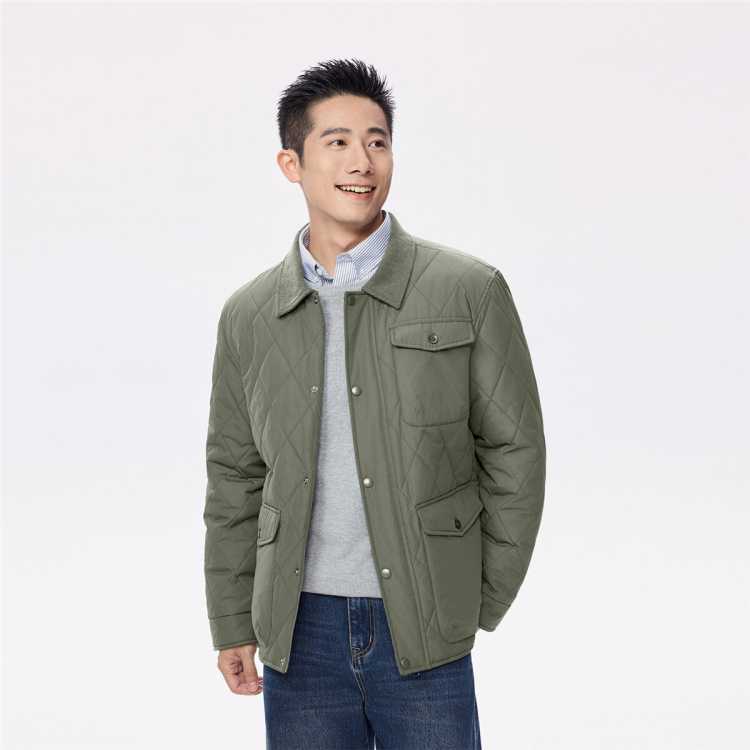 ū 2025ﶬƴӵо޷޷װڴ֯ʿ