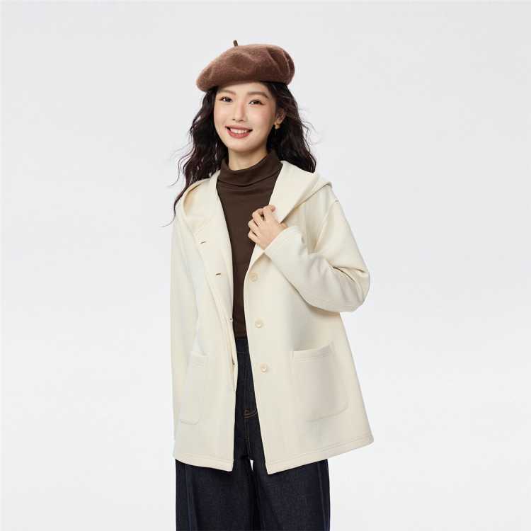 ����ū 2025���ﶬ�г�����֯��ñ���� Ů ����Ͳ��ڴ����ݰٴ� 93Ԫ��v��