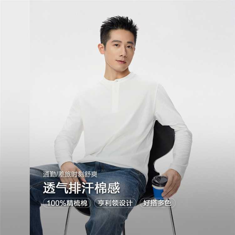 ū 2025ﶬʿTԼɫ֯Tп