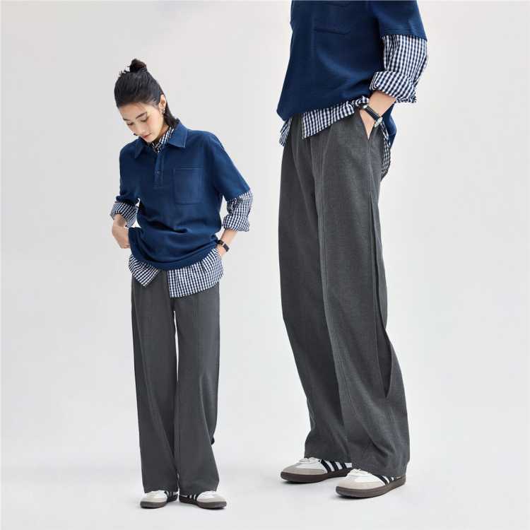 ����ū �ﶬĥë�ƹ����п�Ů�ɽ�����֯�ճ�ͨ�����г���Ů�� 79Ԫ