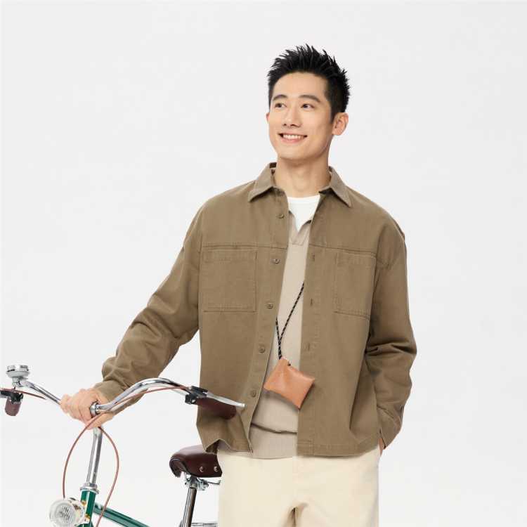 ū 2025＾ʱͨڴ˫ڴװ֯ɳгʿ