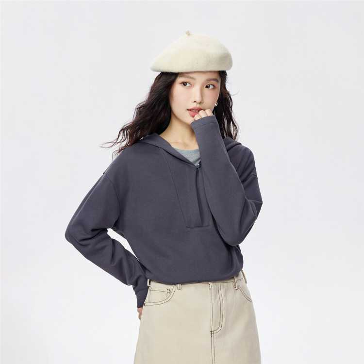 ū 2025ﶬƹǰ뿪Ͳɫ֯ñŮ 40Ԫ